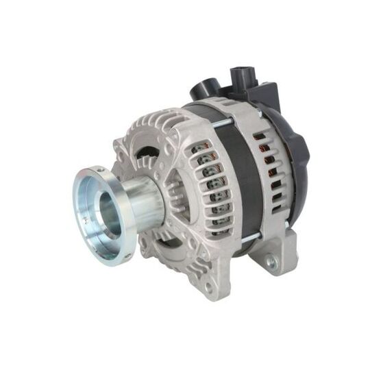 STX101707 - Alternator 