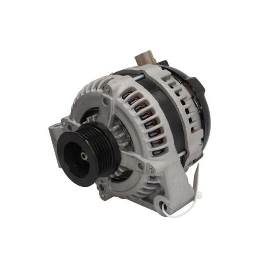 STX101733 - Alternator 