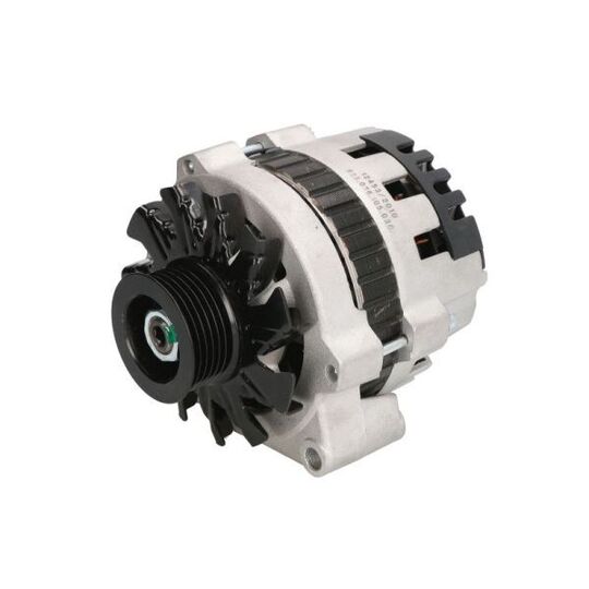 STX101853 - Generator 