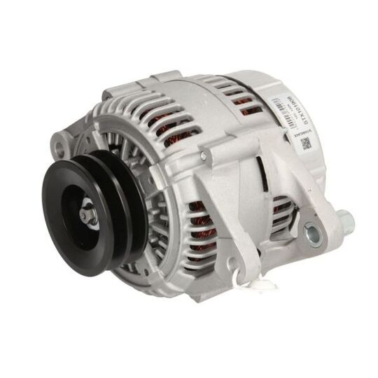 STX101908 - Alternator 