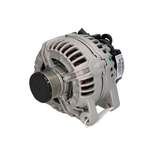 STX101696 - Generaator 