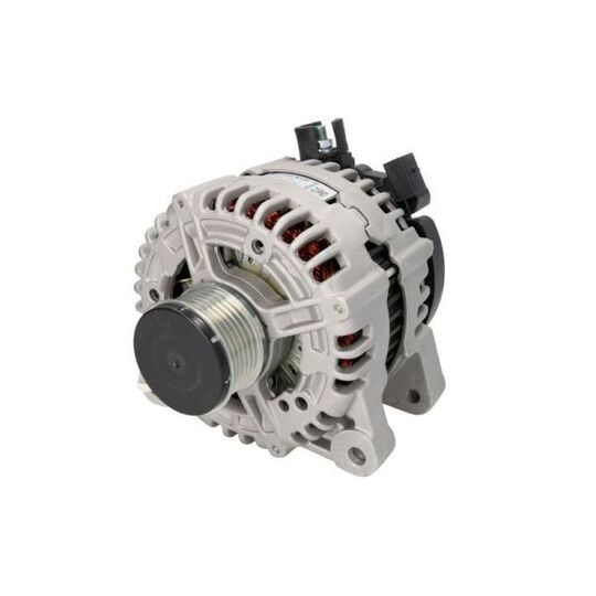 STX101715 - Alternator 