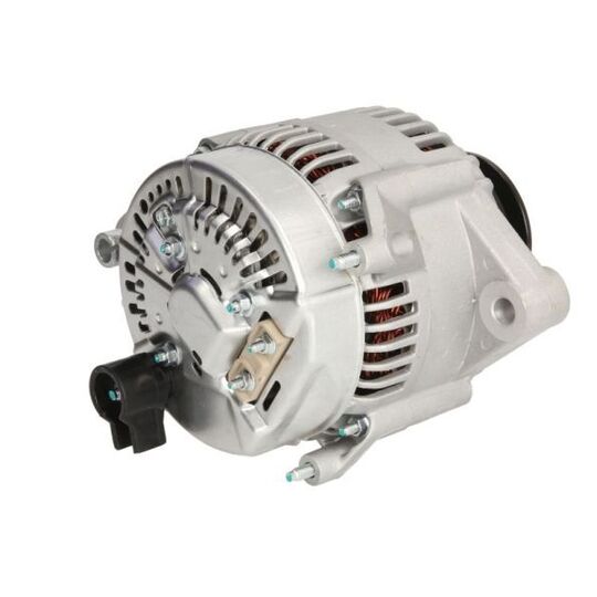 STX101908 - Alternator 