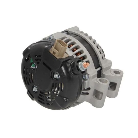 STX101733 - Alternator 