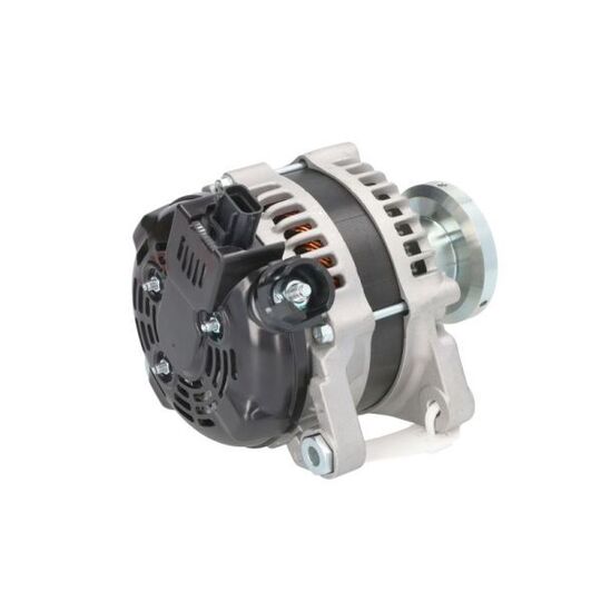 STX101707 - Alternator 