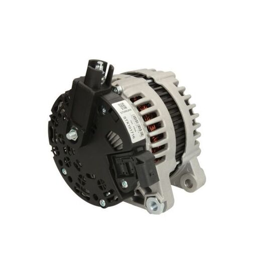 STX101716 - Alternator 