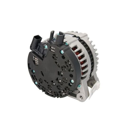 STX101715 - Alternator 