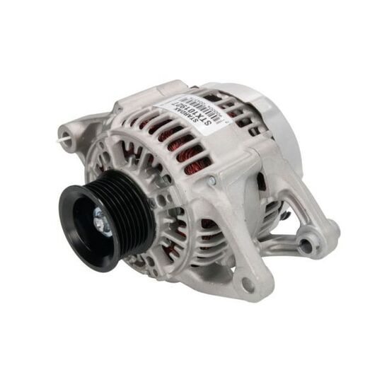 STX101927 - Alternator 