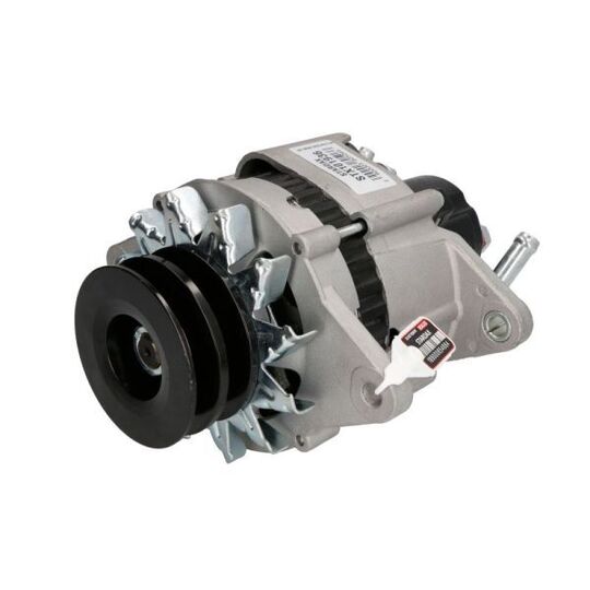 STX101936 - Alternator 