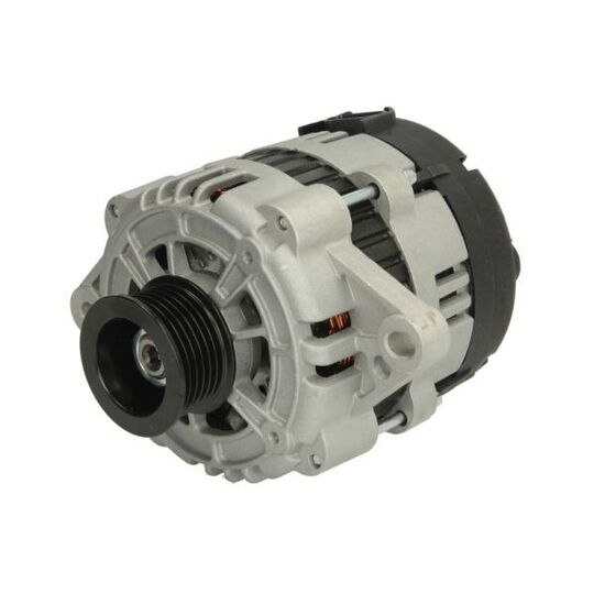 STX101991 - Alternator 