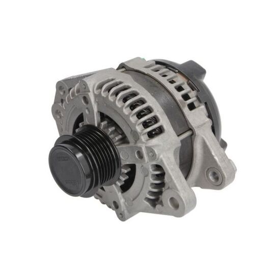 STX101968 - Alternator 