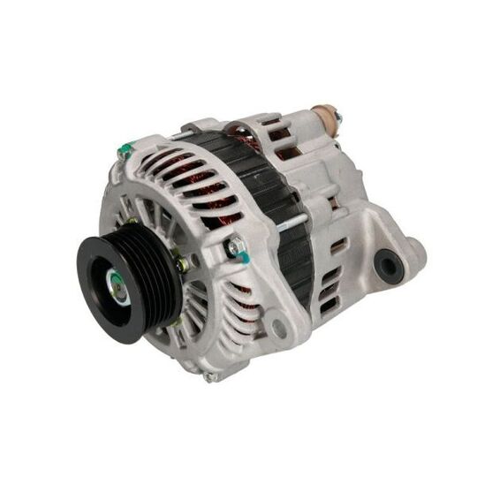 STX101938 - Alternator 