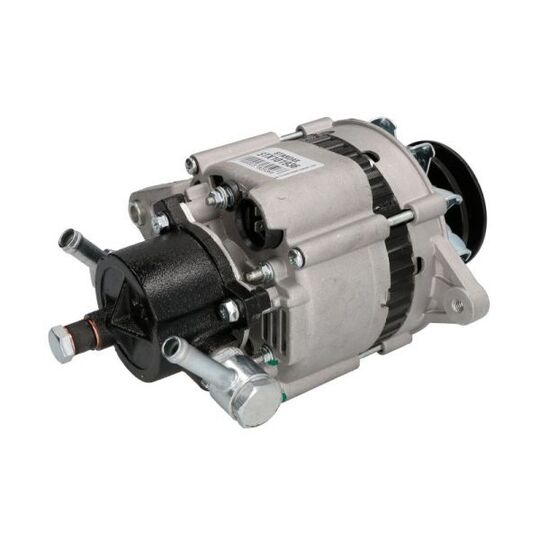 STX101936 - Alternator 