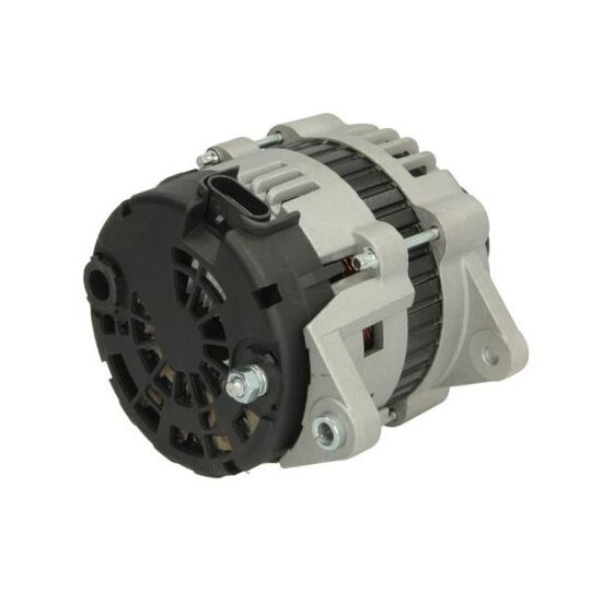 STX101991 - Alternator 