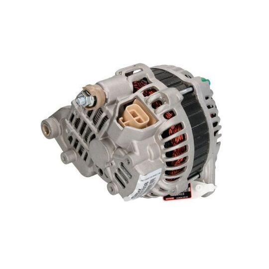 STX101938 - Alternator 