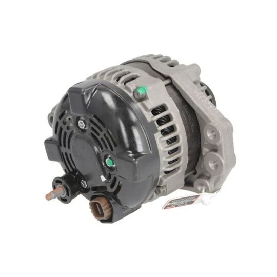 STX101968 - Alternator 