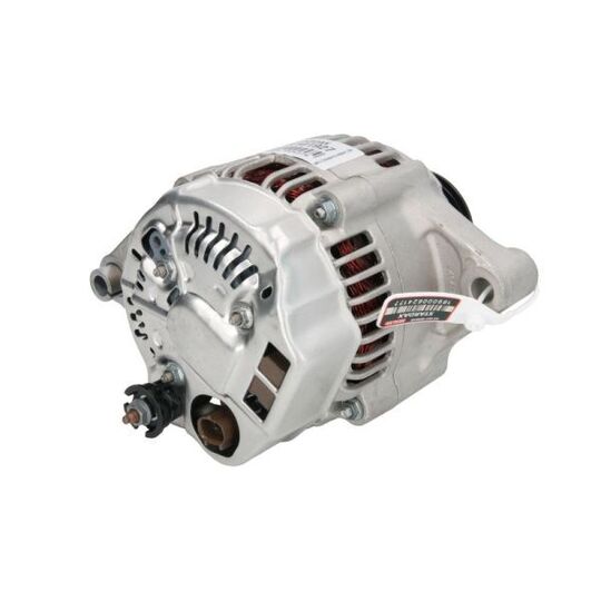 STX101927 - Alternator 