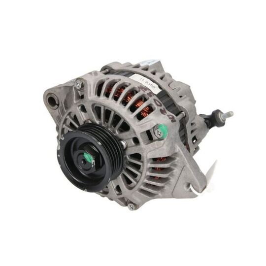 STX102037 - Alternator 