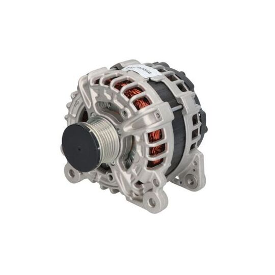 STX102042 - Alternator 