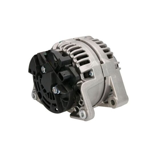 STX102029R - Generator 