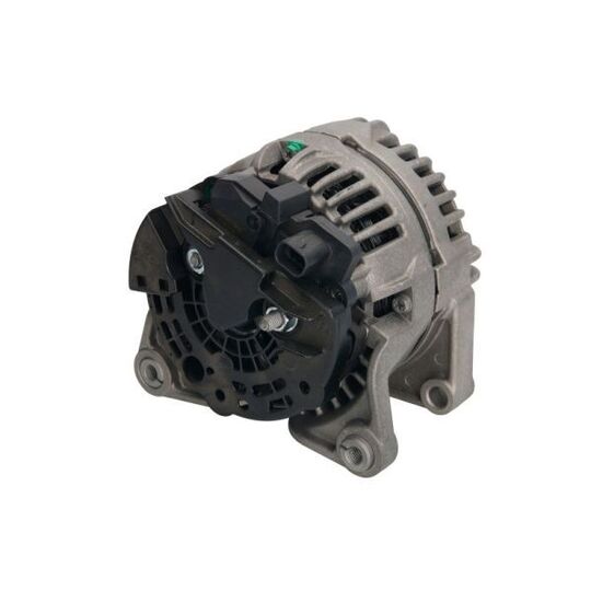 STX102014 - Generator 