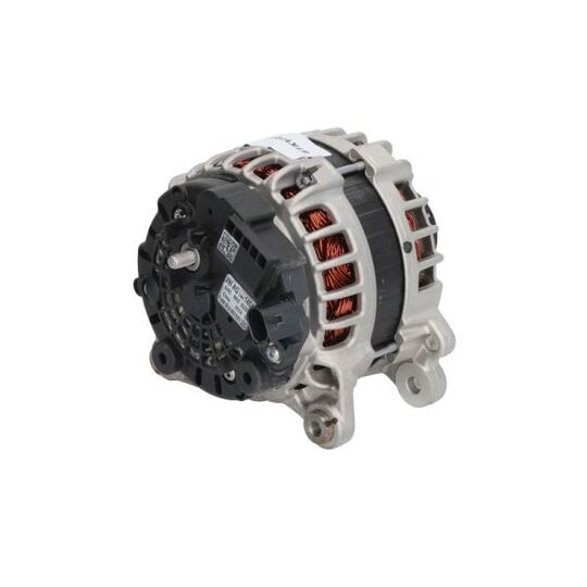 STX102042 - Alternator 