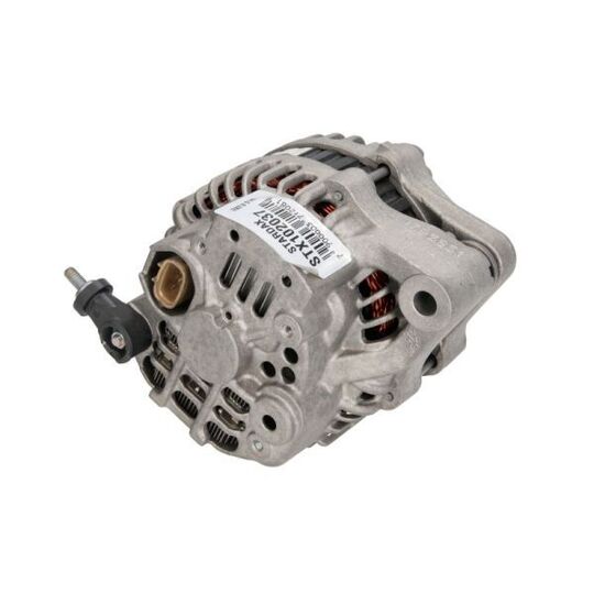 STX102037 - Alternator 