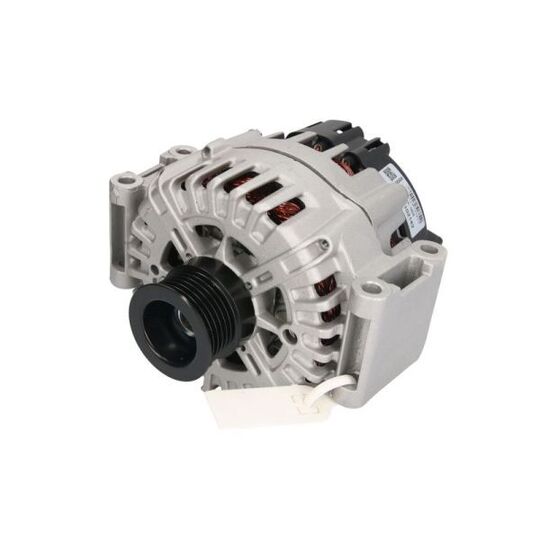 STX102142 - Alternator 