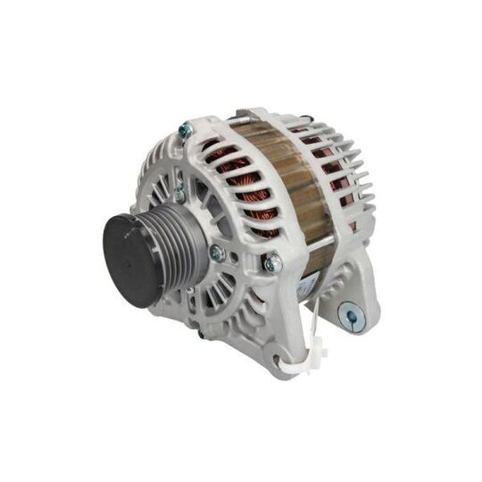 STX102126 - Alternator 