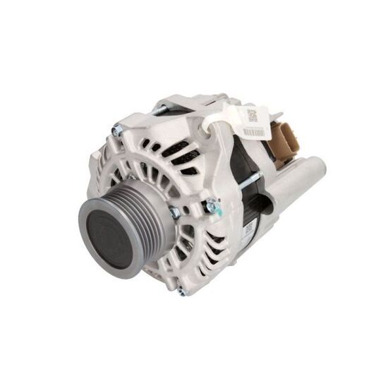 STX102129 - Alternator 