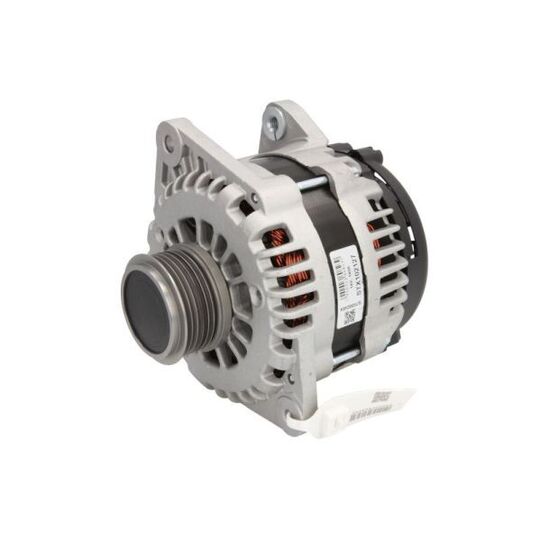 STX102127 - Alternator 