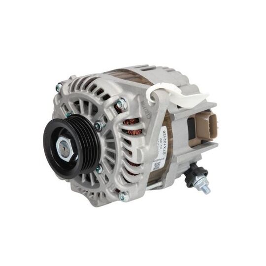 STX102128 - Alternator 