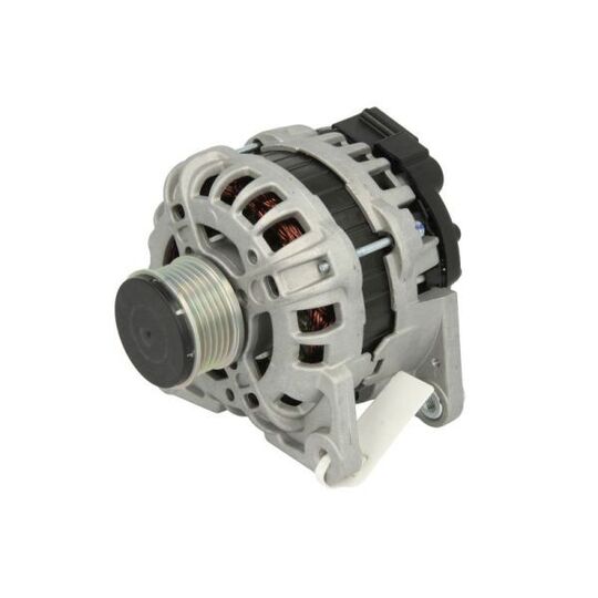 STX102130 - Alternator 