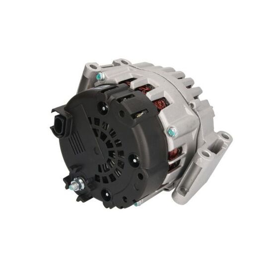 STX102142 - Alternator 