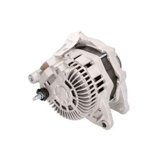 STX102129 - Alternator 