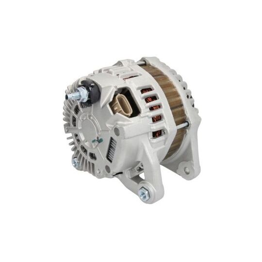 STX102126 - Alternator 