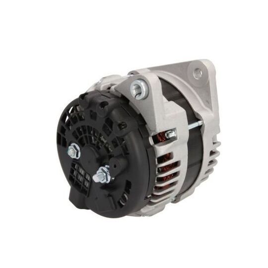 STX102127 - Alternator 