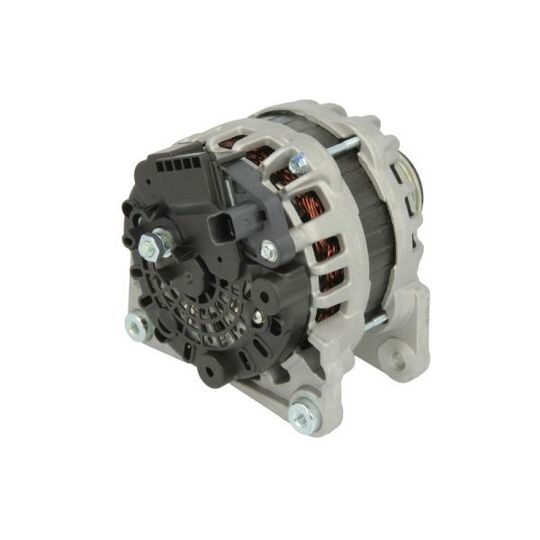 STX102130 - Alternator 