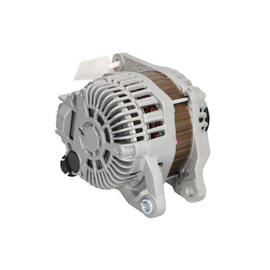 STX102128 - Alternator 