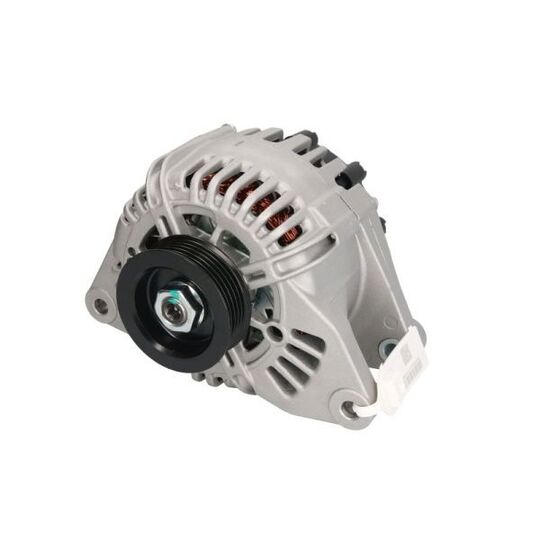 STX102147 - Alternator 