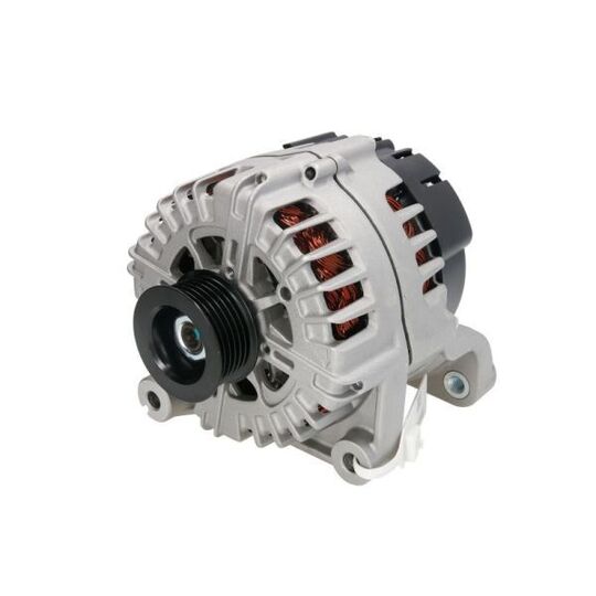 STX102176 - Alternator 