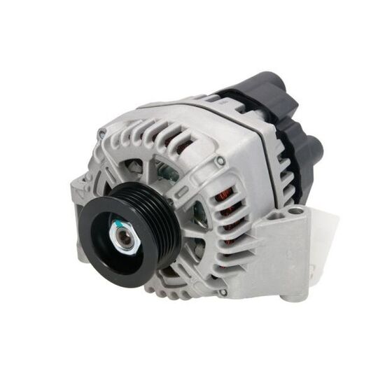 STX102163 - Alternator 