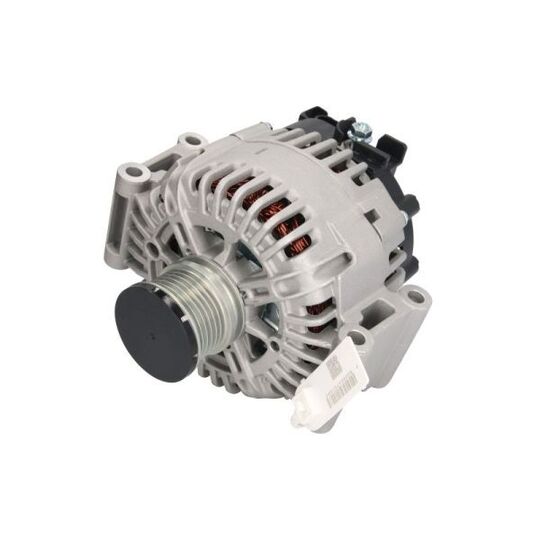 STX102168 - Alternator 