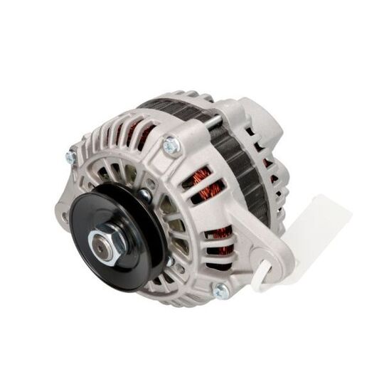 STX102146 - Alternator 