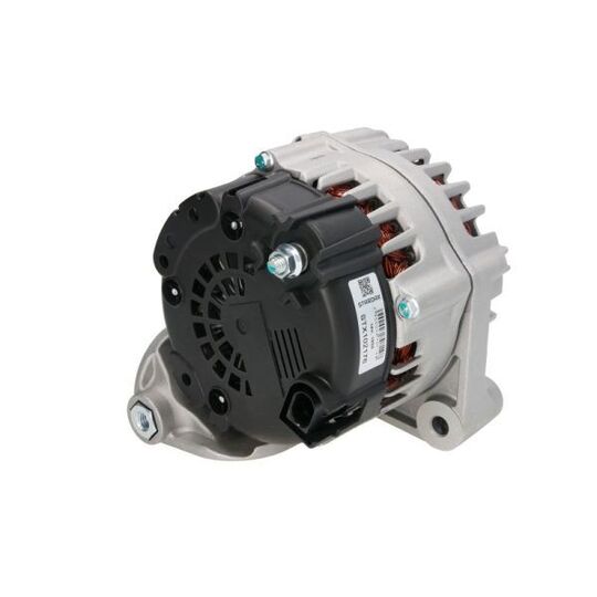 STX102176 - Alternator 