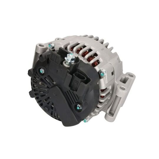 STX102168 - Alternator 