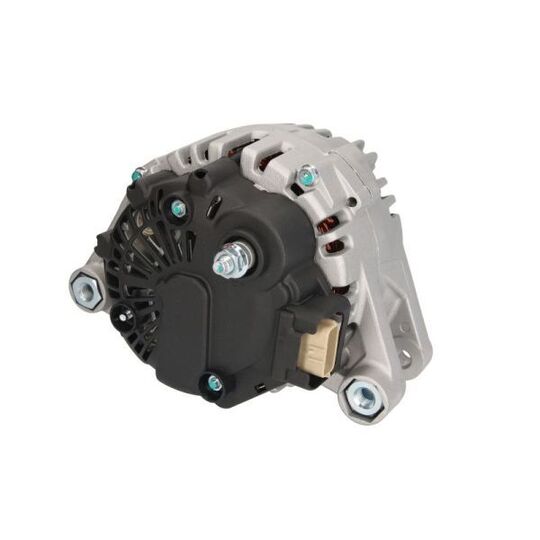 STX102147 - Alternator 