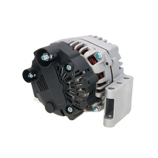 STX102163 - Alternator 