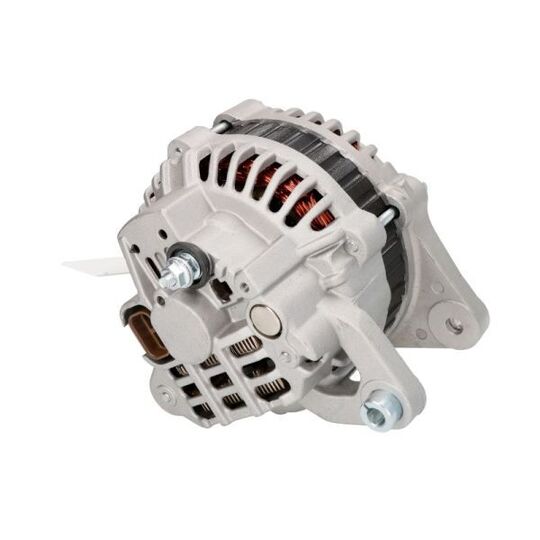 STX102146 - Alternator 