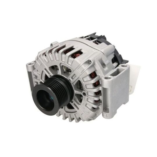 STX102182 - Alternator 